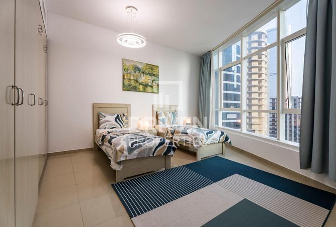 54405720 - صورة العقار 2