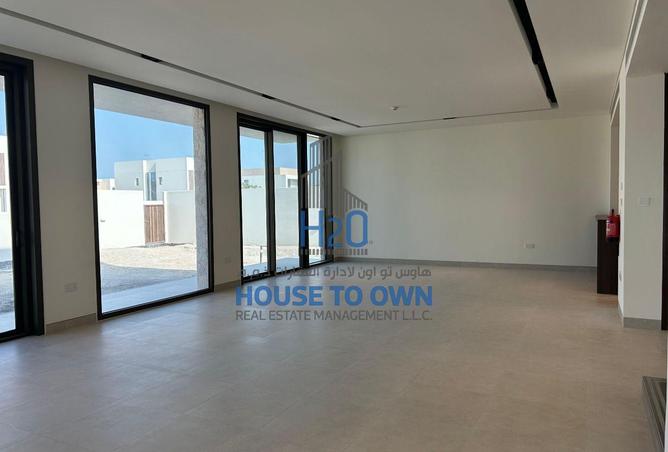 16144788 - صورة العقار 3