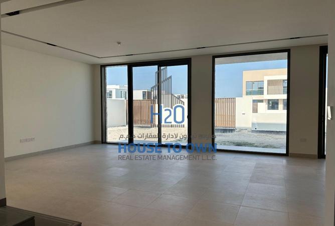 16144788 - صورة العقار 2