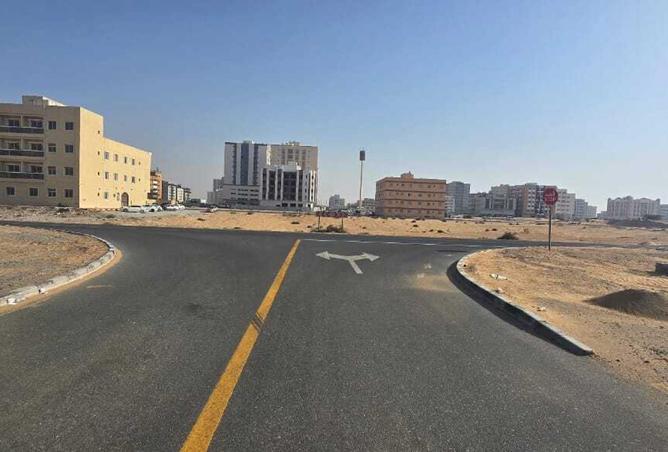 68729669 - صورة العقار 2