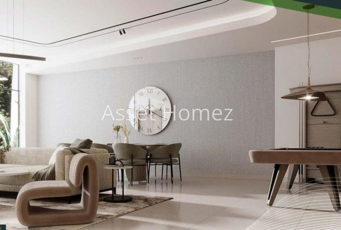 69514073 - صورة العقار 2