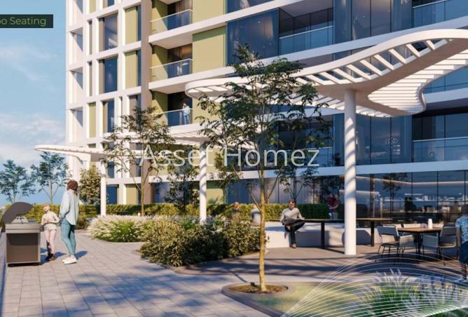 69514073 - الصورة الرئيسية للعقار