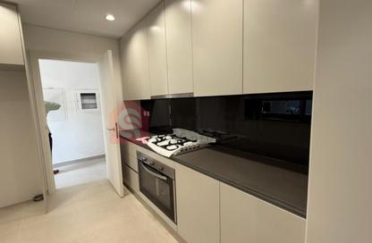Townhouse - 3 - 4 for sale in Masaar Azalea - Masaar - Tilal City - Sharjah