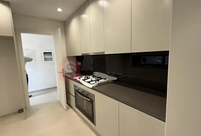 141449578 - Property Image 3