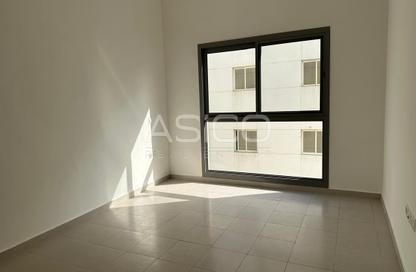 Apartment - Studio - 1 Bathroom for rent in Mankhool 455 - Al Mankhool - Bur Dubai - Dubai Apartment - Studio - 1 Bathroom for rent in Mankhool 455 - Al Mankhool - Bur Dubai - Dubai