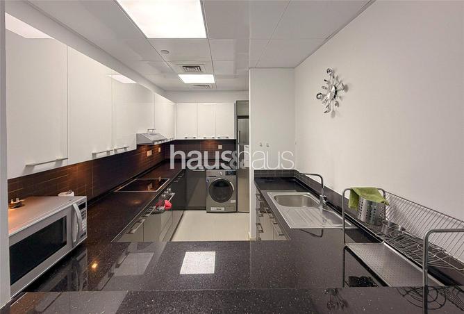 80676589 - صورة العقار 3