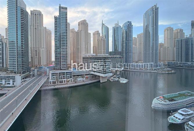 80676589 - صورة العقار 2