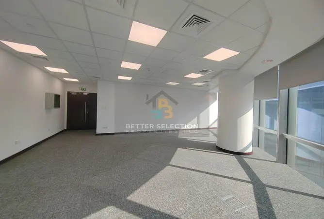 145966687 - Property Image 2