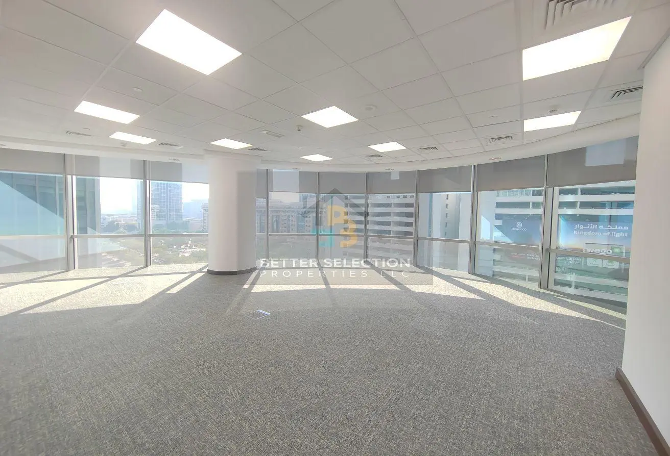 145966687 - Property Main Image