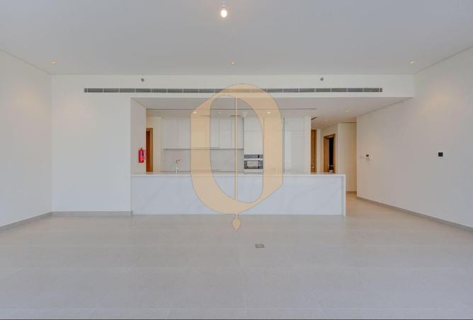 16066412 - صورة العقار 2