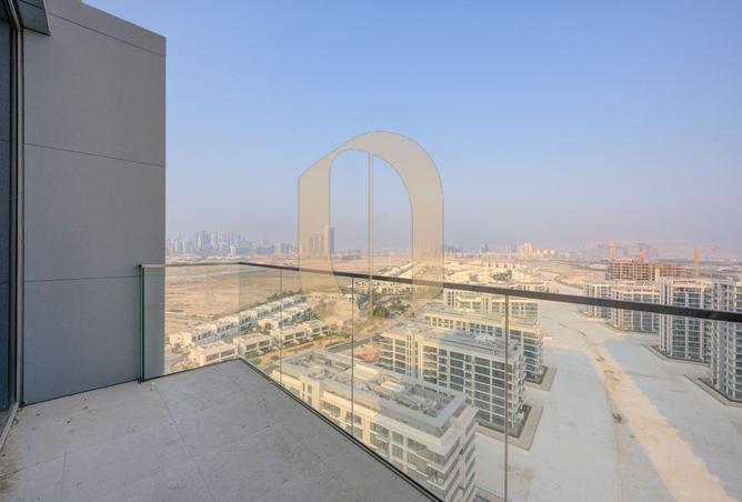 16066412 - صورة العقار 3