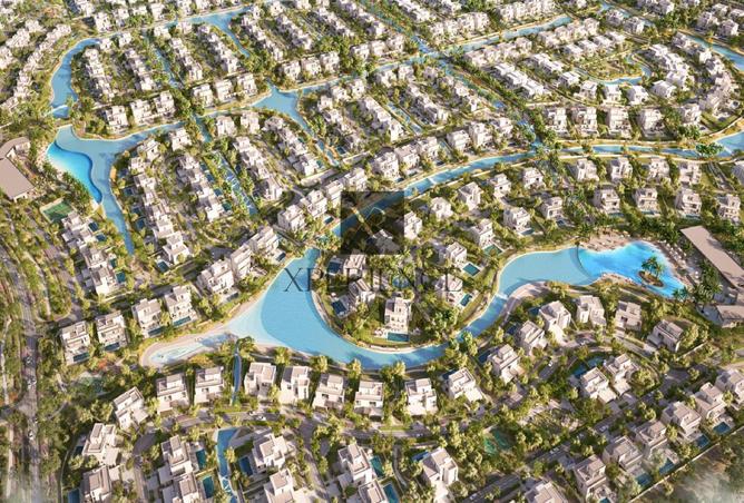 73840559 - الصورة الرئيسية للعقار