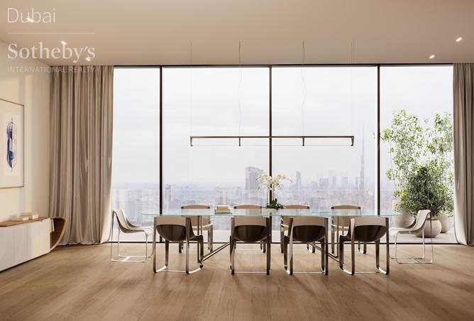 142357830 - Property Image 3