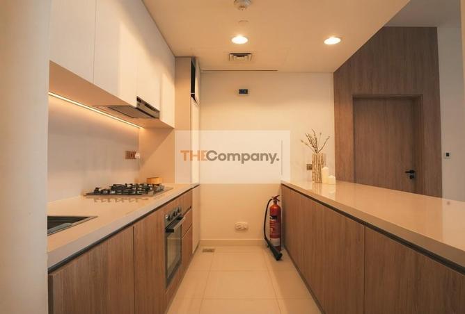 139712432 - Property Main Image