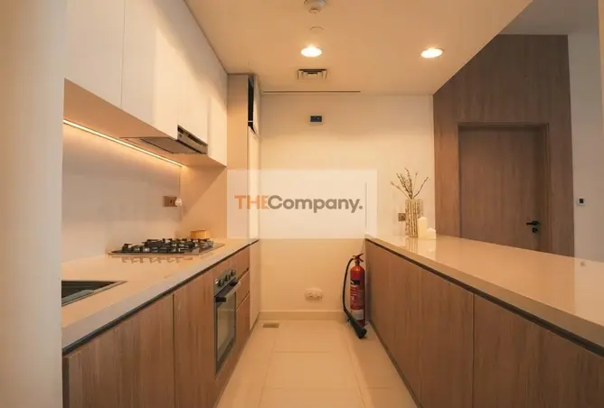139712432 - Property Image 2