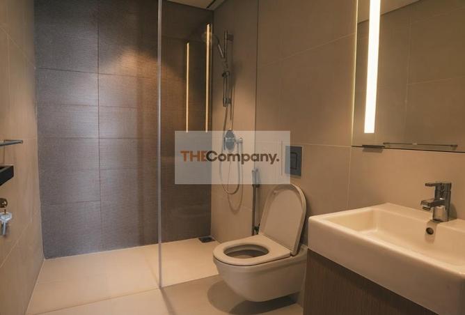 139712432 - Property Image 3