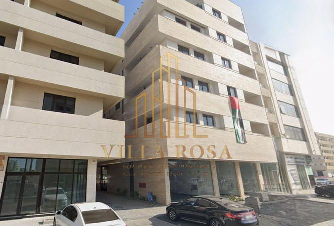 102418485 - Property Image 3