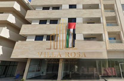 Whole Building - 2 Bedrooms - 2 Bathrooms for sale in AlFalah - Muwaileh Commercial - Sharjah