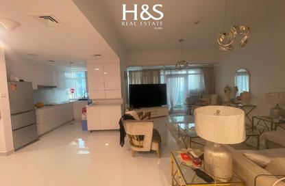 Apartment - 1 - 1 for rent in Aykon City Tower C - Aykon City - Business Bay - Dubai Apartment - 1 - 1 for rent in Aykon City Tower C - Aykon City - Business Bay - Dubai