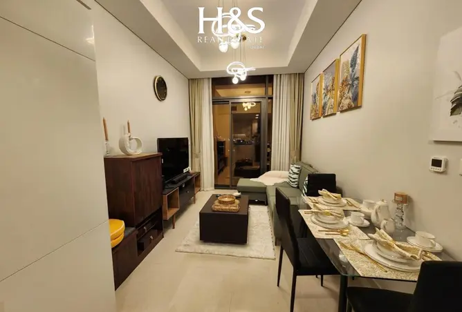 152855221 - Property Image 2