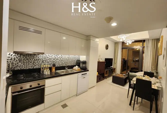 152855221 - Property Image 3