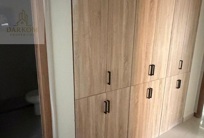 16093678 - Property Image 2