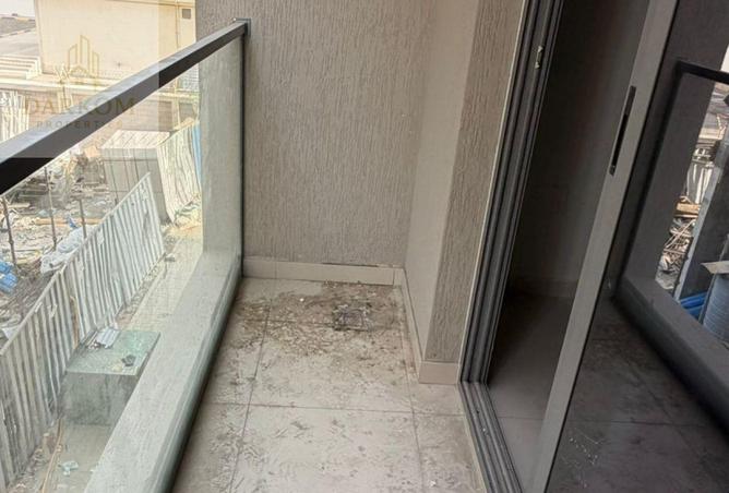 16093678 - Property Image 3