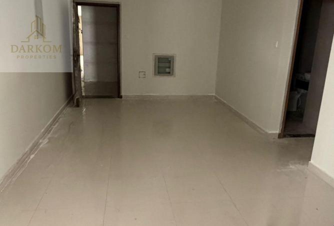 16093678 - Property Main Image