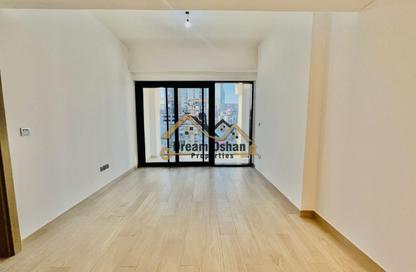 Apartment - 3 - 2 for rent in Azizi Riviera 36 - Azizi Riviera - Meydan One - Meydan - Dubai Apartment - 3 - 2 for rent in Azizi Riviera 36 - Azizi Riviera - Meydan One - Meydan - Dubai
