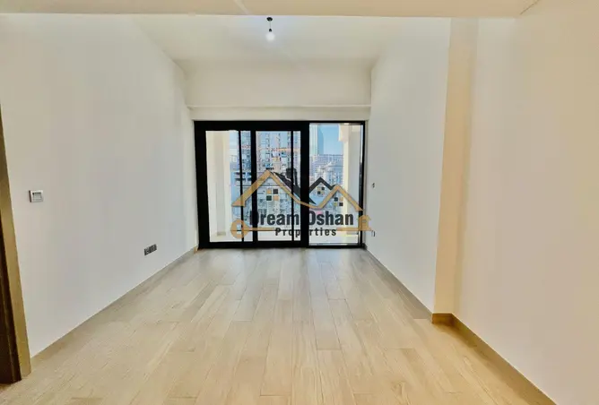 161852805 - Property Image 3