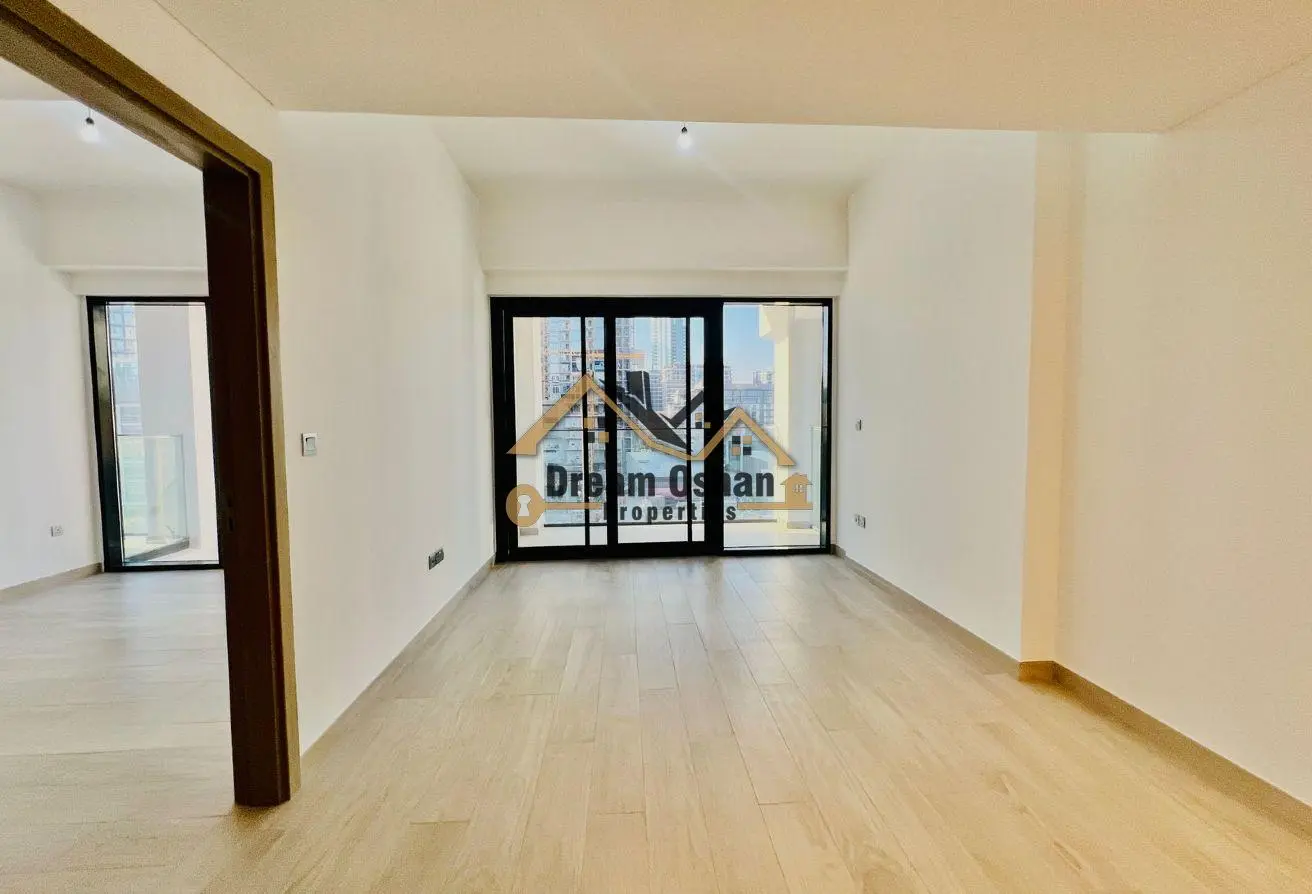 161852805 - Property Main Image