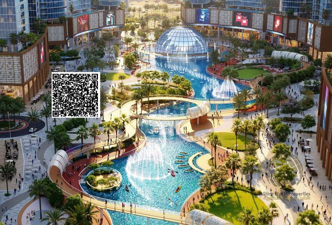 16041384 - Property Main Image