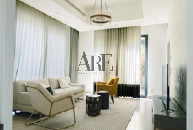 53563860 - Property Image 3