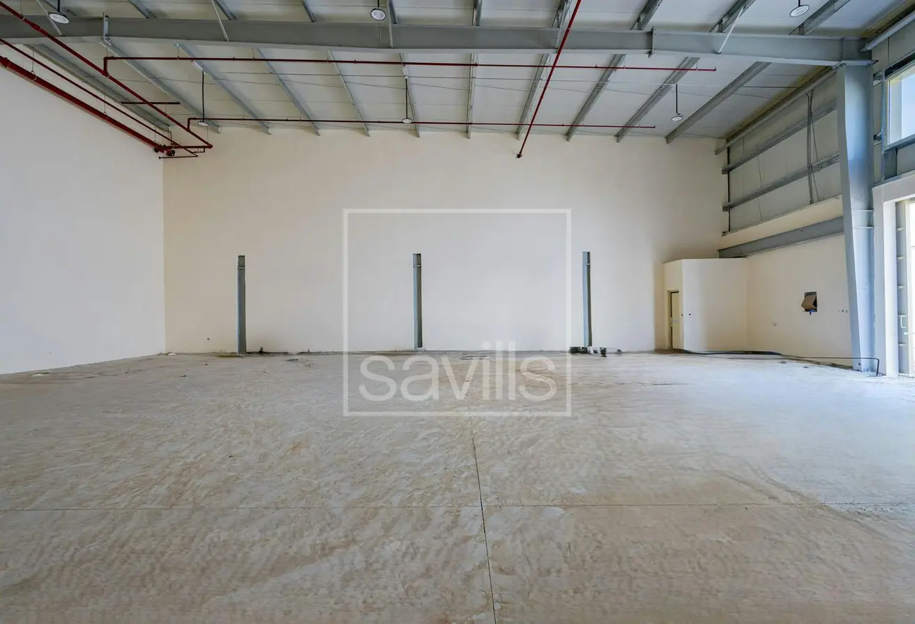 148638144 - Property Main Image