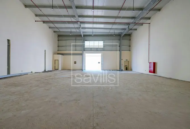 148638144 - Property Image 3