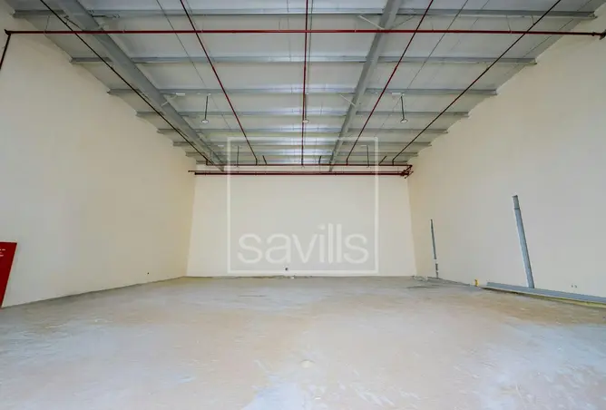 148638144 - Property Image 2