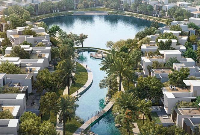 91353673 - صورة العقار 3