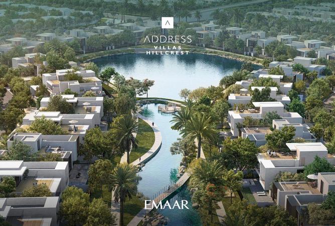 91353673 - الصورة الرئيسية للعقار
