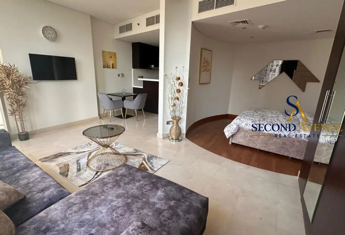 158223130 - Property Main Image