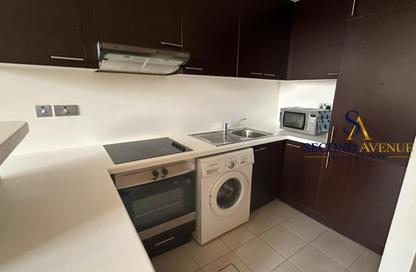 Apartment - Studio - 1 for sale in Sky Gardens - DIFC - Dubai Apartment - Studio - 1 for sale in Sky Gardens - DIFC - Dubai