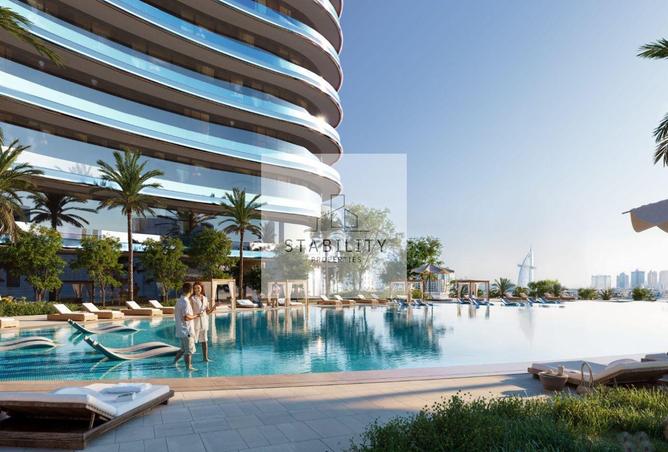 79410289 - Property Main Image