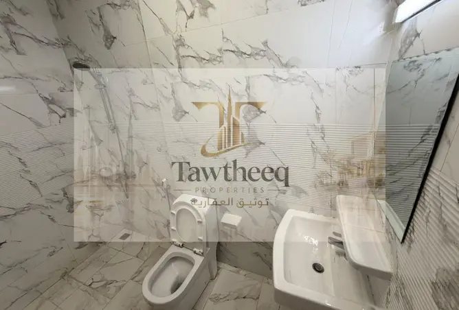 160977338 - Property Image 3