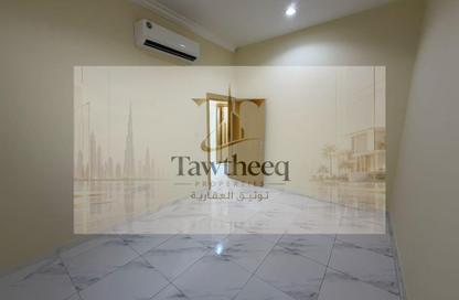 Apartment - 2 - 2 for rent in Al Mowaihat 1 - Al Mowaihat - Ajman