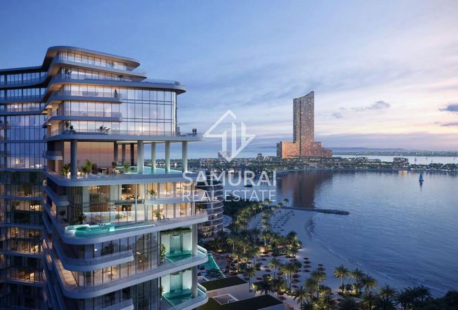 16023081 - صورة العقار 2