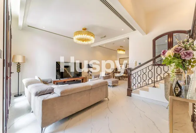 155573297 - Property Image 2