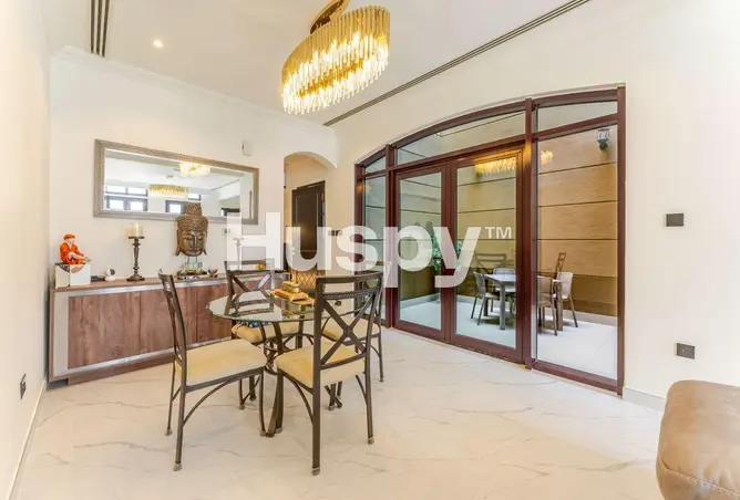 155573297 - Property Image 3