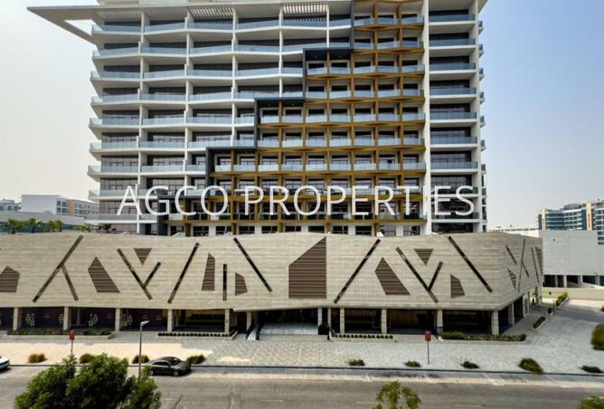 71904628 - Property Image 2