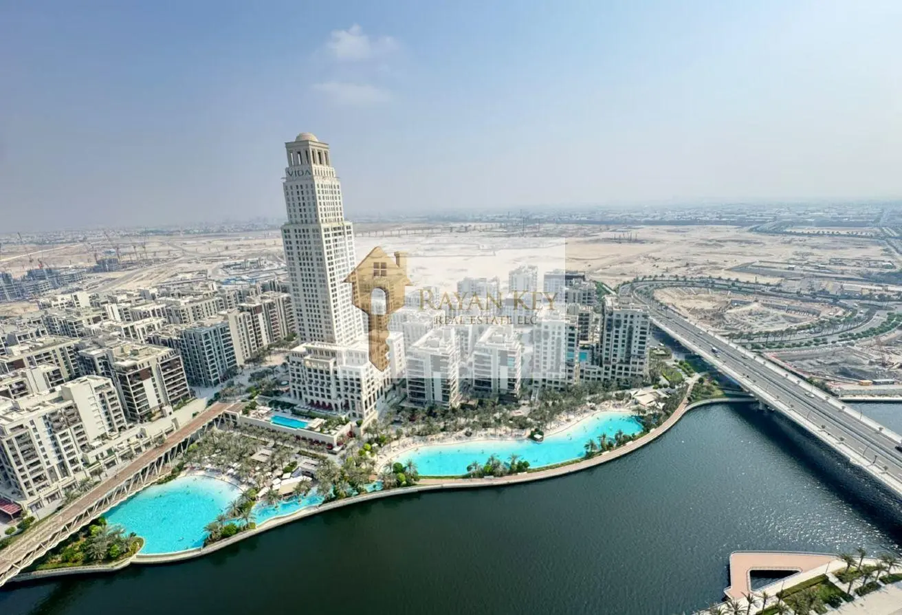 161855556 - Property Main Image