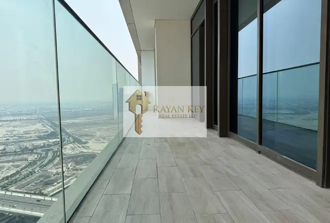 161855556 - Property Image 3