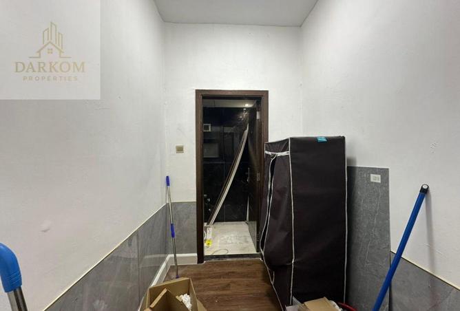 87891997 - صورة العقار 3